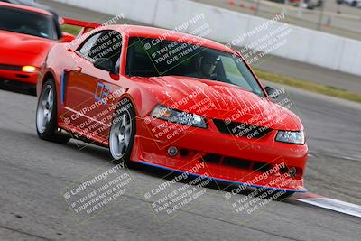 media/Dec-04-2022-Speed Ventures (Sun) [[8622a4227b]]/Yellow Group/Session 3 (Turn 11)/